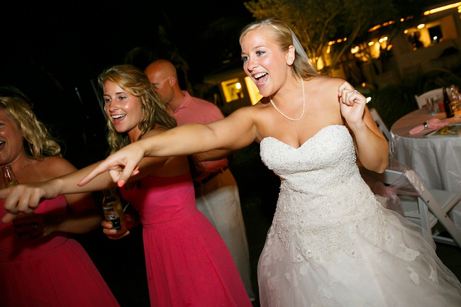  Top Wedding Photographer Jeffrey's Bay | Tropical Beach Wedding | Segerius Bruce Photography
