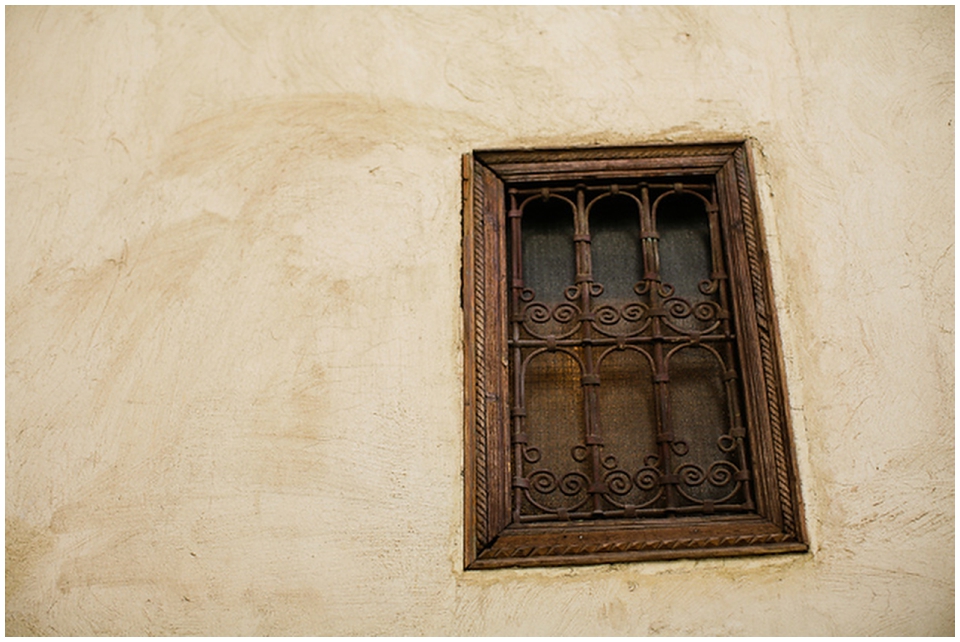 Marrakech Design