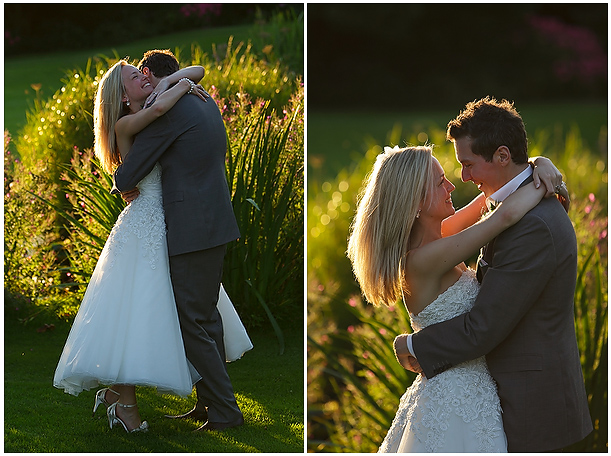 Wedding Photographer Surrey, Wedding at Parley Manor