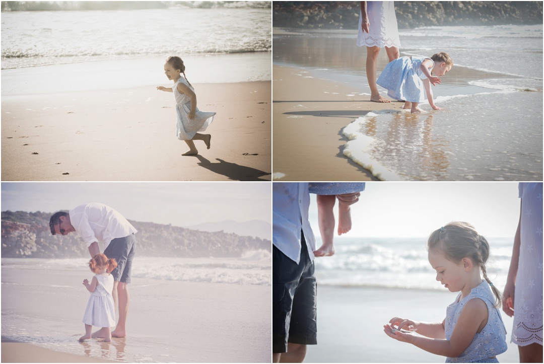 Plettenberg-Family-Portrait-Photographer