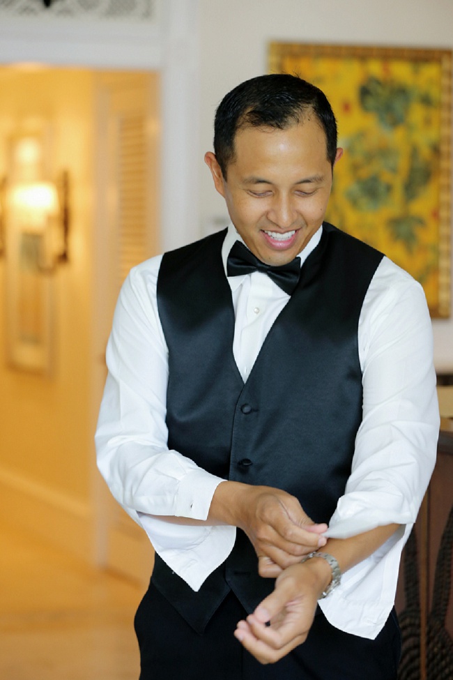 Destination Wedding Photographers South Africa | Segerius Bruce Photography