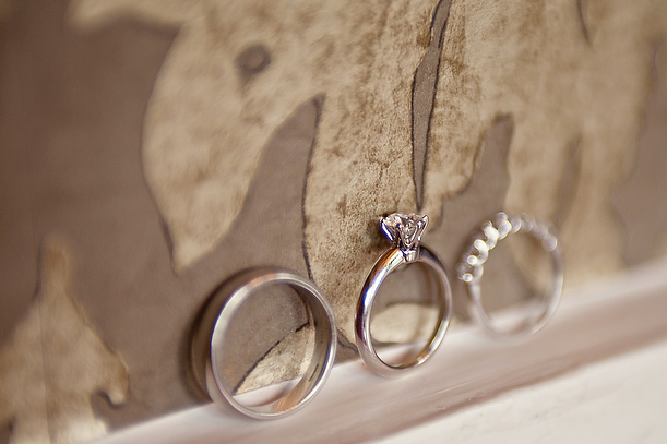 wedding at nonsuch mansion (111)