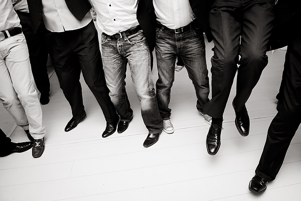 Wedding at The Oyster Box, Wedding Photographer Durban