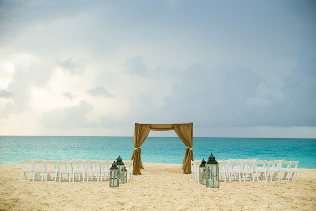 Top Marina Martinique Wedding Photographers | Wedding Day Rain | Segerius Bruce Photography