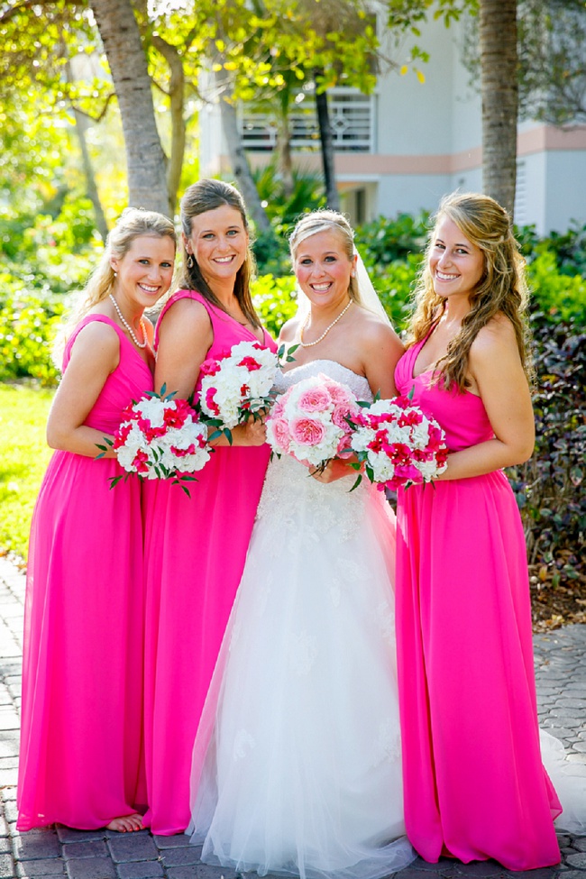  Top Wedding Photographer Jeffrey's Bay | Tropical Beach Wedding | Segerius Bruce Photography
