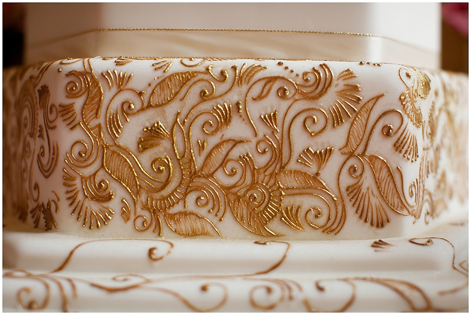 GC Couture Cakes at Blenheim Palace (2)