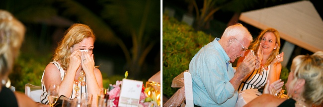 Top Wedding Photographer Jeffrey's Bay | Tropical Beach Wedding | Segerius Bruce Photography