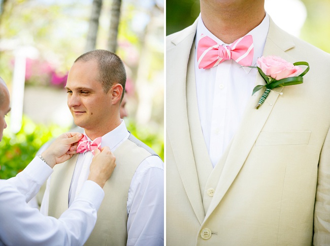  Top Wedding Photographer Jeffrey's Bay | Tropical Beach Wedding | Segerius Bruce Photography