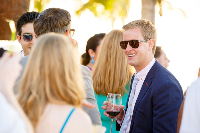 durban-wedding-photographer071