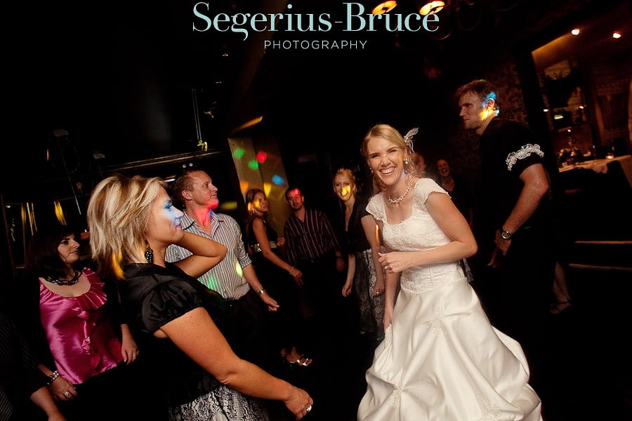 Wedding Photographer Durban