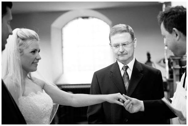 wedding at the andaz (27)