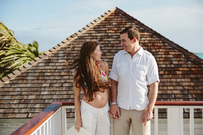 Maternity-Shoot-Durban-Photographer012