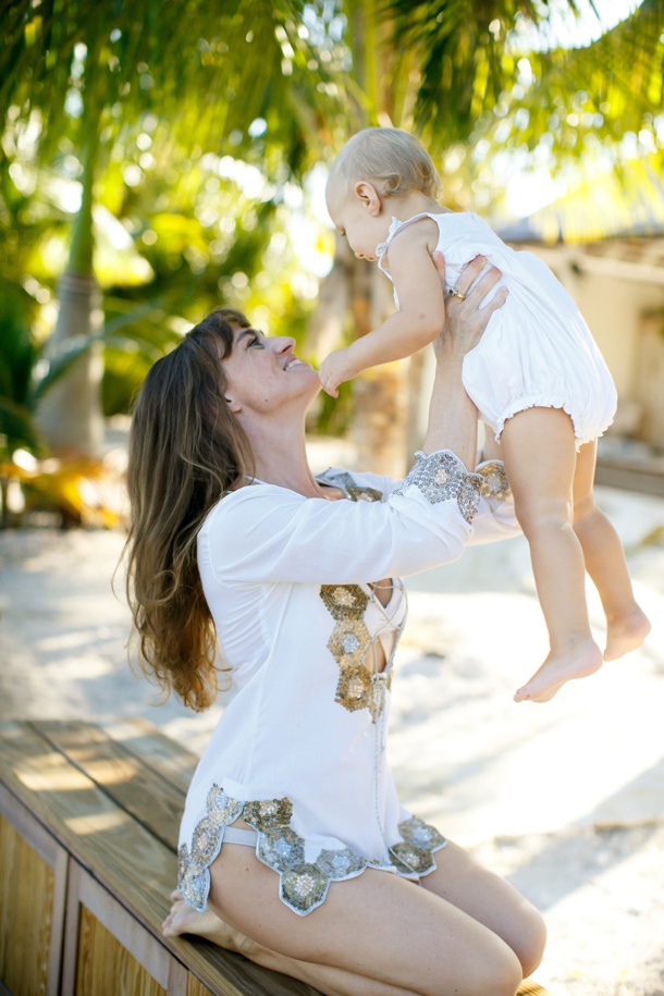 family-photographer-ballito-durban-0018