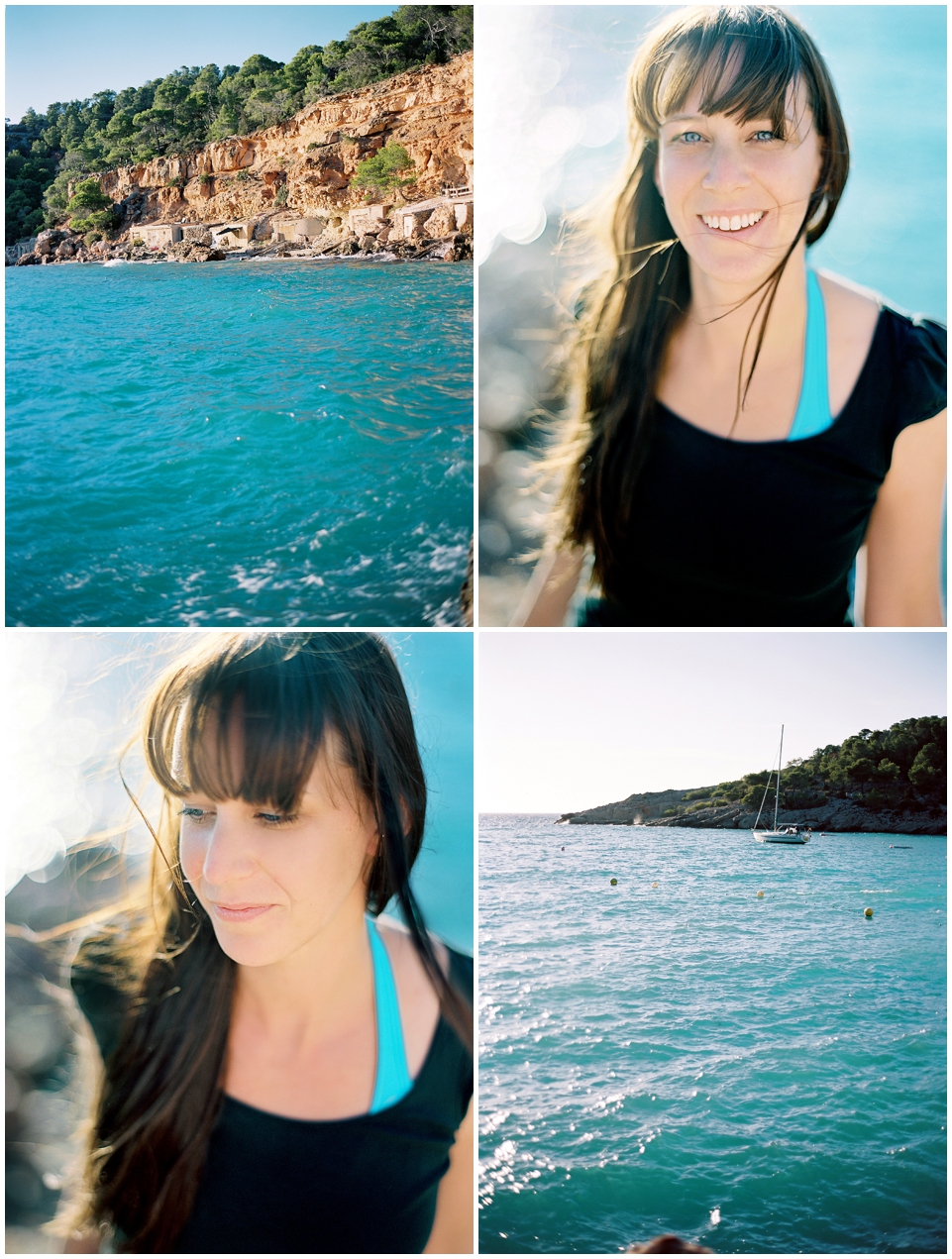 Ibiza beach portraits Film Is Not Dead Workshop (9)