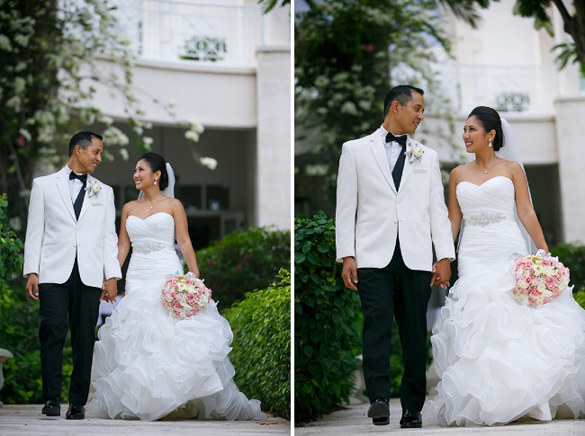 Ballito Wedding Photographer
