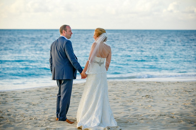 Destination Wedding Photographers Jeffrey's Bay | Segerius Bruce Photography
