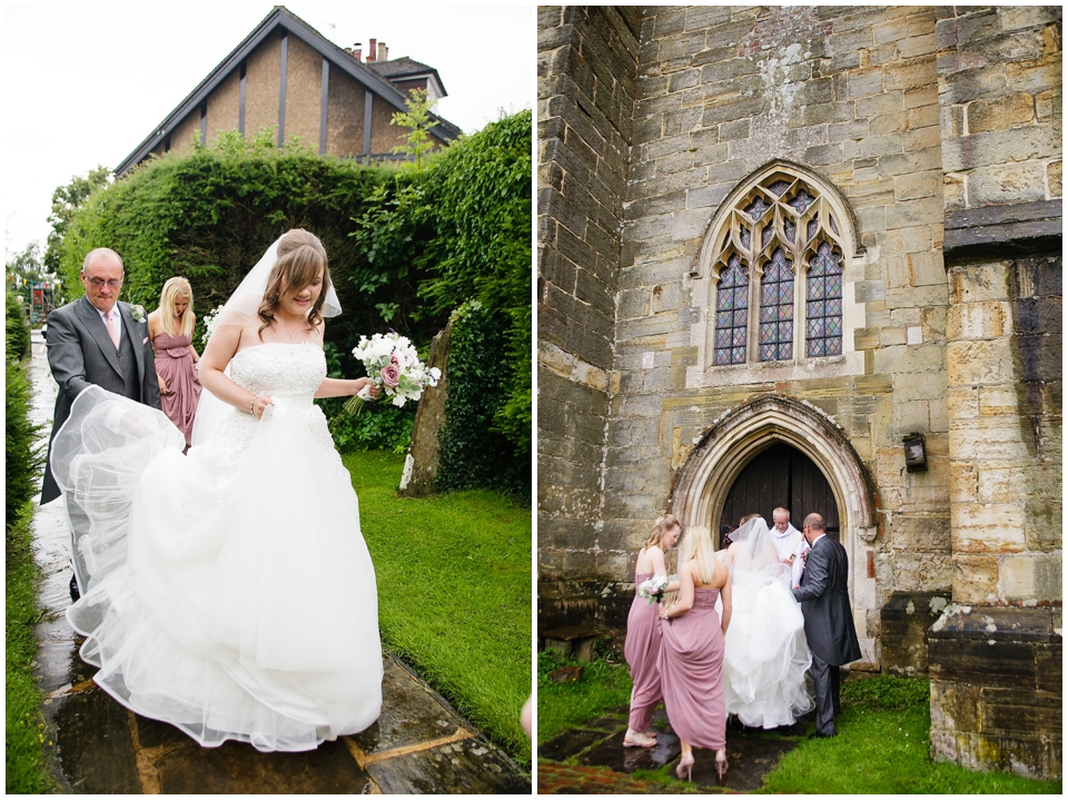 surrey barn wedding  (33)