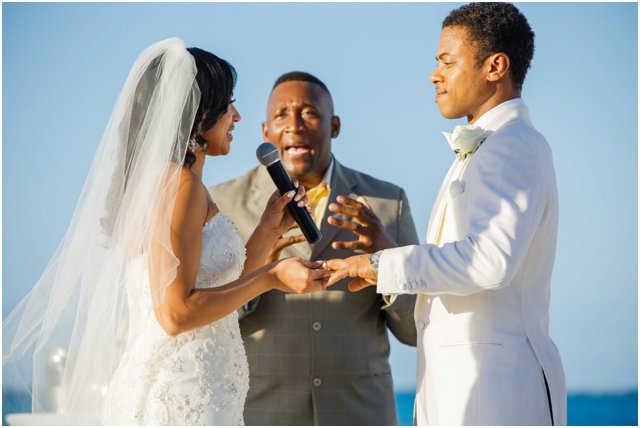 Top Aston Bay Wedding Photographer | Jeffrey's Bay | Segerius Bruce Photography