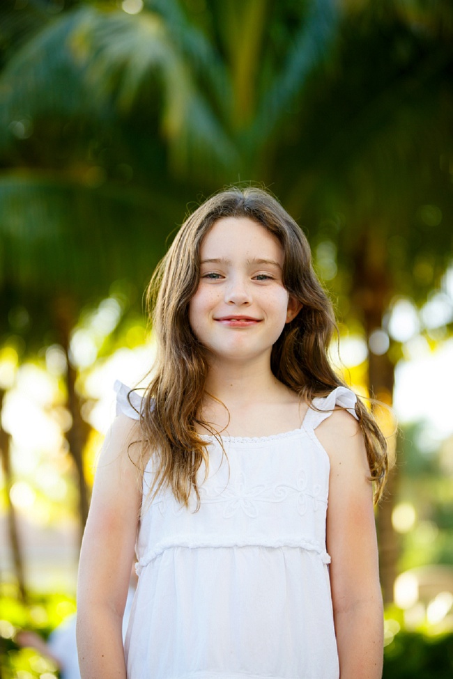 Ballito-family-photographer003