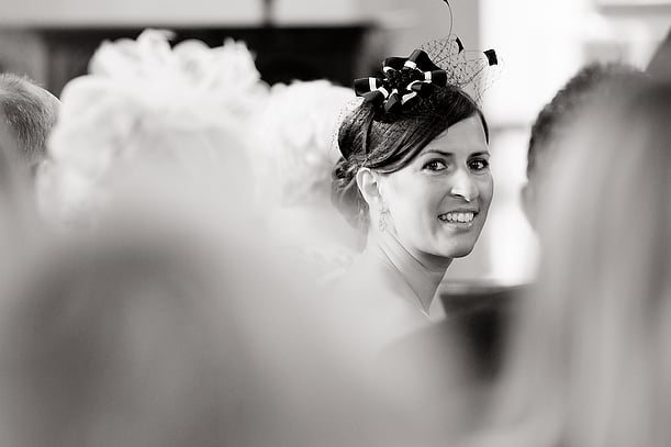 Wedding at Bradley House. Wiltshire Wedding Photographer. Segerius Bruce.