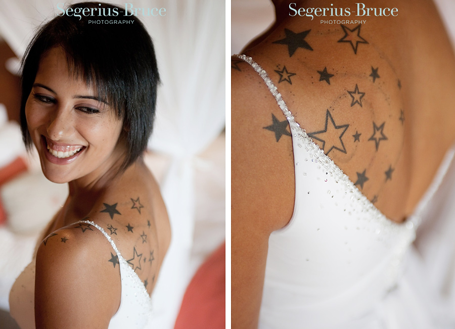 Destination Wedding Photographer South Africa