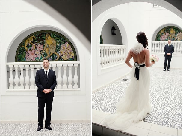 Wedding at The Oyster Box, Jewish Wedding Photographer Wedding at The Oyster Box, Jewish Wedding Photographer