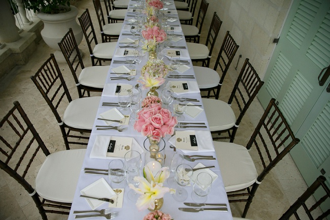 Ballito Wedding Photographer
