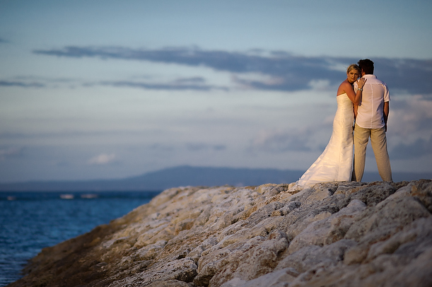 Wedding in Bali Indonesia | Destination Wedding Photographer Ballito - Segerius Bruce Photography
