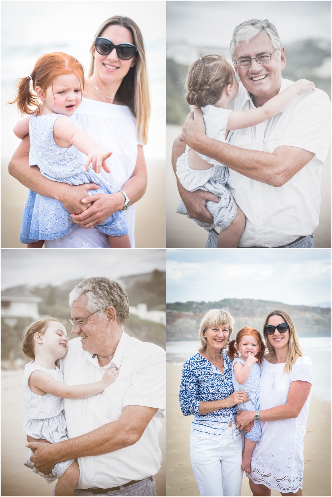 Plettenberg-Portrait-Photography