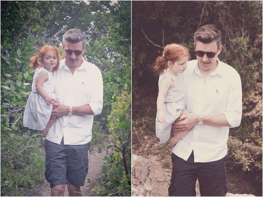 Plettenberg-Family-Portrait-Photography