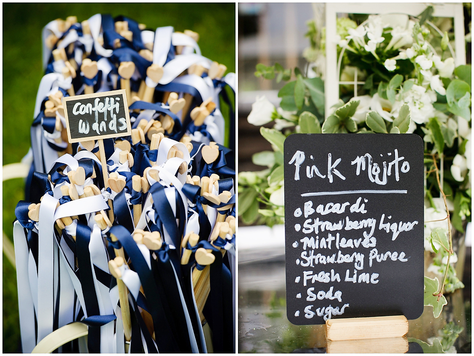 Wedding-At-Lains-Barn-075 wedding at lains barn rustic outdoor uk (75)