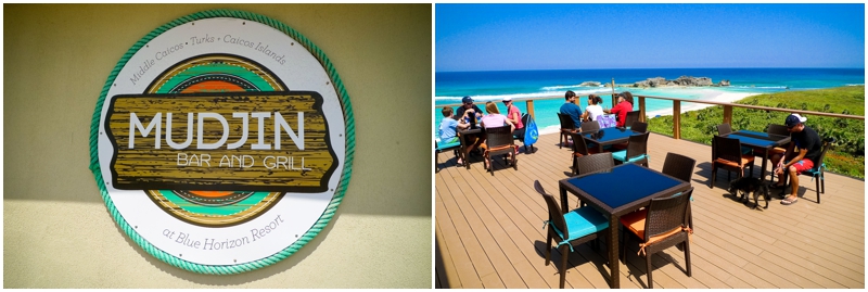 Middle and North Caicos TCI babymoon (9)