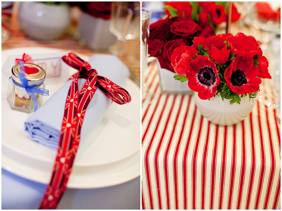 BEST-OF-BRITISH-WEDDING-DECORATION-009 British Themed Wedding and Party Decoration ideas (9)