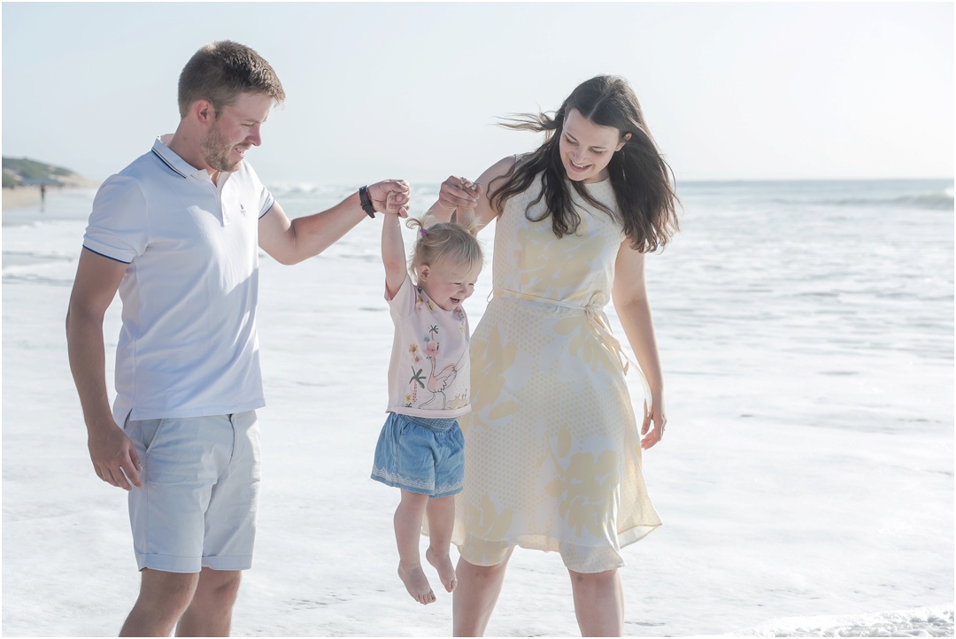 FAMILY-PORTRAIT-PHOTOGRAPHER