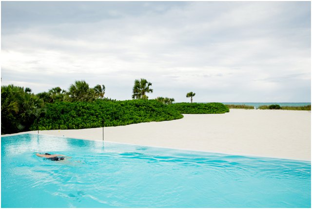 Destination Wedding Photographers Eastern Cape | Segerius Bruce Photography