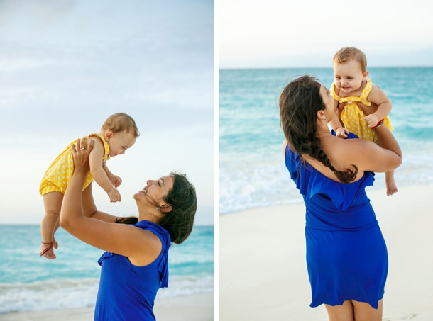 baby-family-photographer-umhlaga-0009