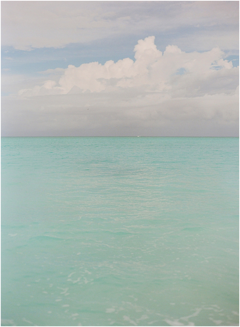contax 645 film photographer turks caicos caribbean  (3)
