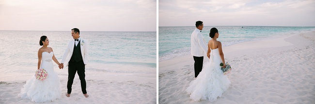 Ballito Wedding Photographer