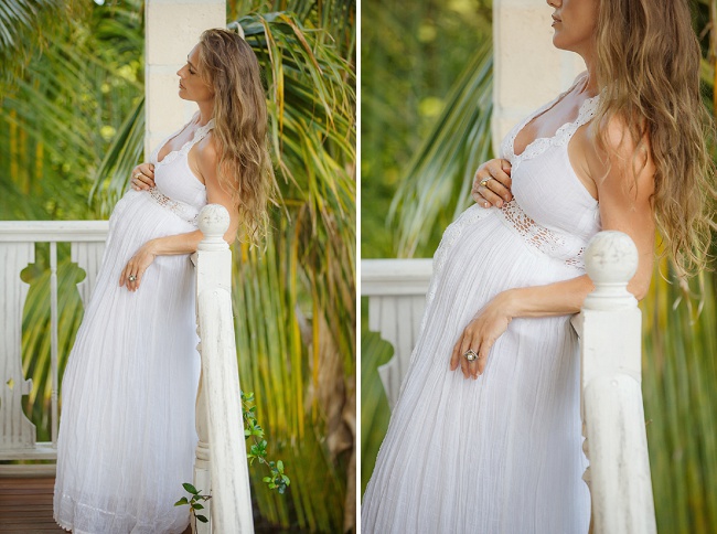 Umhlanga-Maternity-Shoot019
