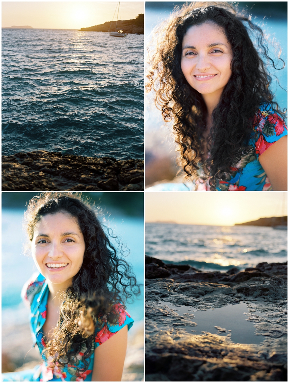 Ibiza beach portraits Film Is Not Dead Workshop (15)