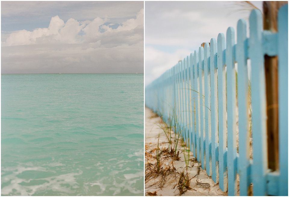 contax 645 film photographer turks caicos caribbean  (4)