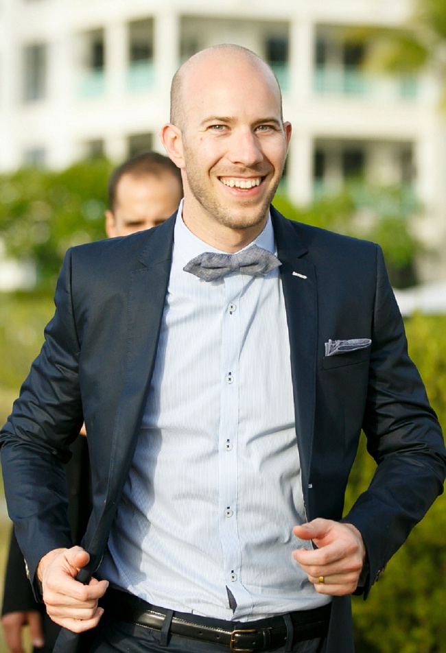 Ballito Wedding Photographer