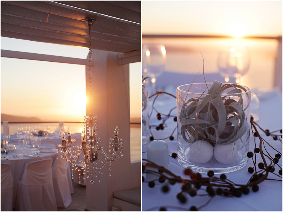 wedding at santorini rocabella (72)