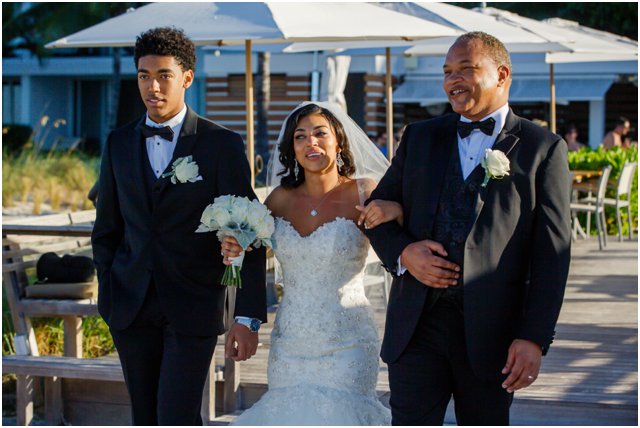 Top Aston Bay Wedding Photographer | Jeffrey's Bay | Segerius Bruce Photography