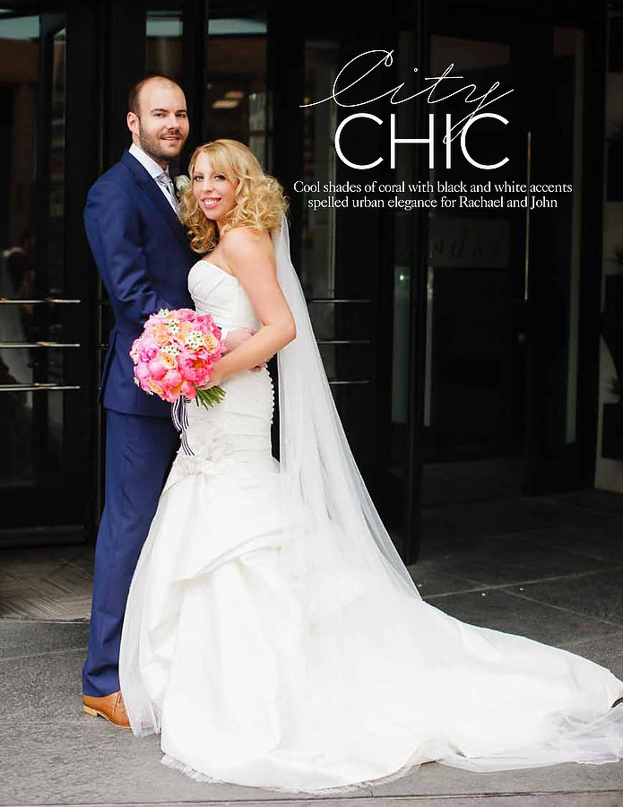 Wedding-at-The-Andaz-Modern-02 Wedding at The Andaz London published You & Your Wedding (1)
