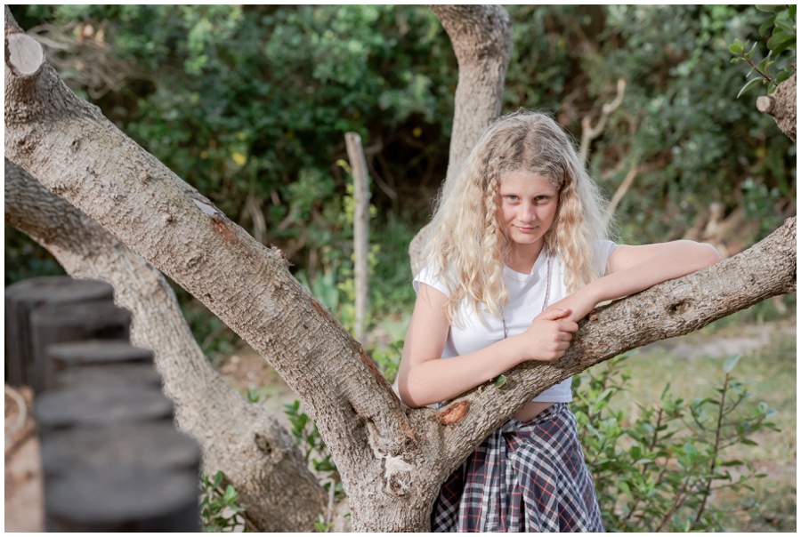j-bay-family-portrait-photographer
