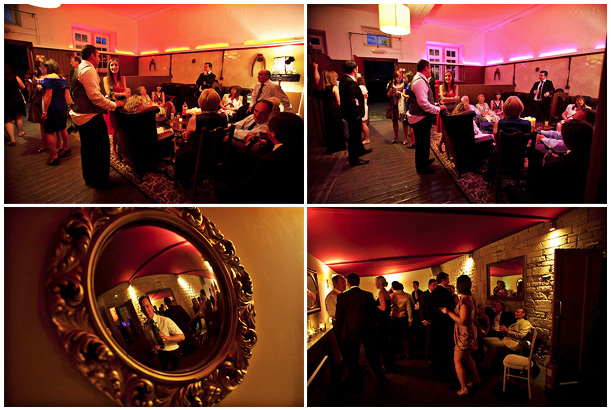 Wedding at Bradley House. Wiltshire Wedding Photographer. Segerius Bruce.