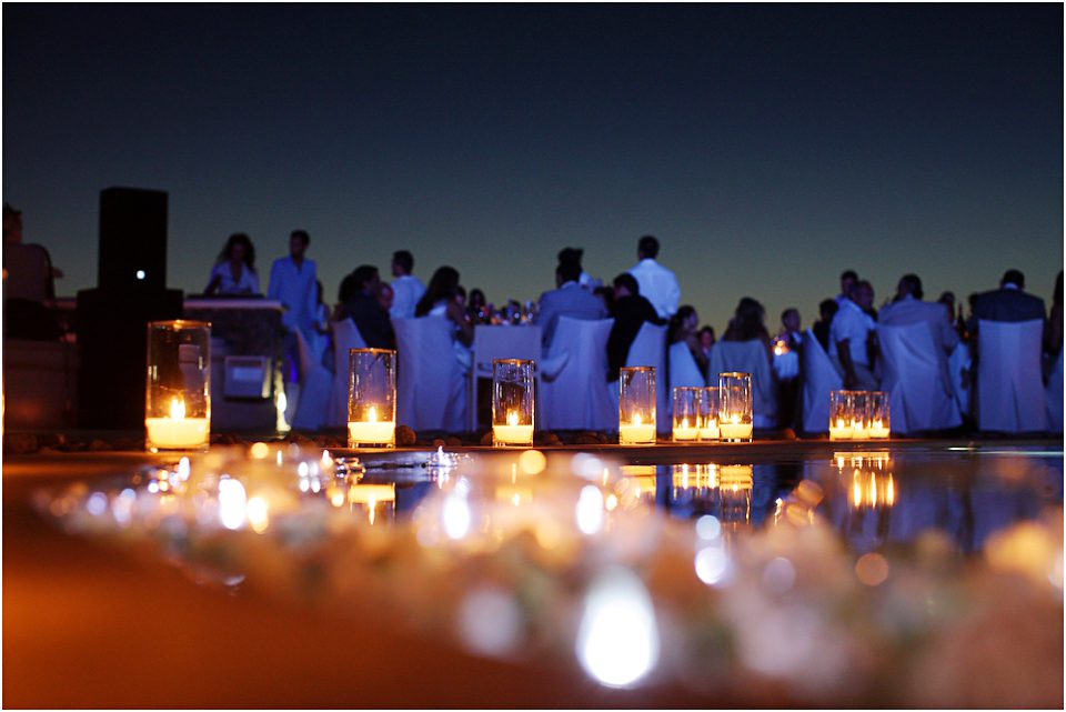 wedding at santorini rocabella (98)