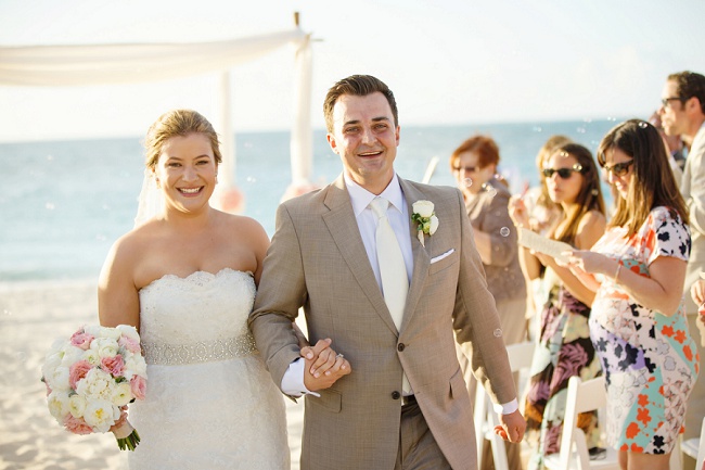 Ballito Wedding Photography