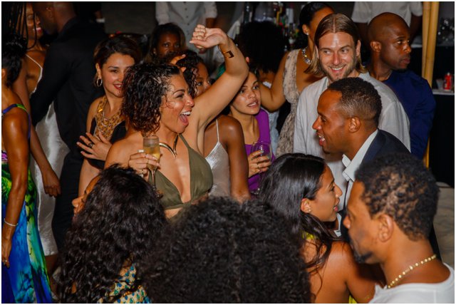 Top Aston Bay Wedding Photographer | Jeffrey's Bay | Segerius Bruce Photography